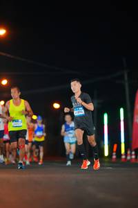 BIB: 
                            <button type="button" onclick="openModal(23122109)" class="btn btn-primary btn-sm float-right btn-popup" data-toggle="modal" data-target=".modal-high-quality">
                        <i class="fas fa-shopping-cart"></i> Add to Cart
                    </button>
                                            <button type="button" onclick="isThisMe(23122109, true)" class="btn btn-success btn-sm float-right btn-popup btn-isme hidden" data-toggle="tooltip" data-placement="bottom" title="นี่คือรูปของคุณใช่ไหม คลิกที่นี่เพื่อเอาเข้าอัลบั้ม">
                        <i class="fas fa-plus"></i> Add to album
                    </button>
                    <button type="button" onclick="isThisMe(23122109, false)" class="btn btn-warning btn-sm float-right btn-popup btn-isnotme hidden">
                        <i class="fas fa-ban"></i> Remove from album
                    </button>